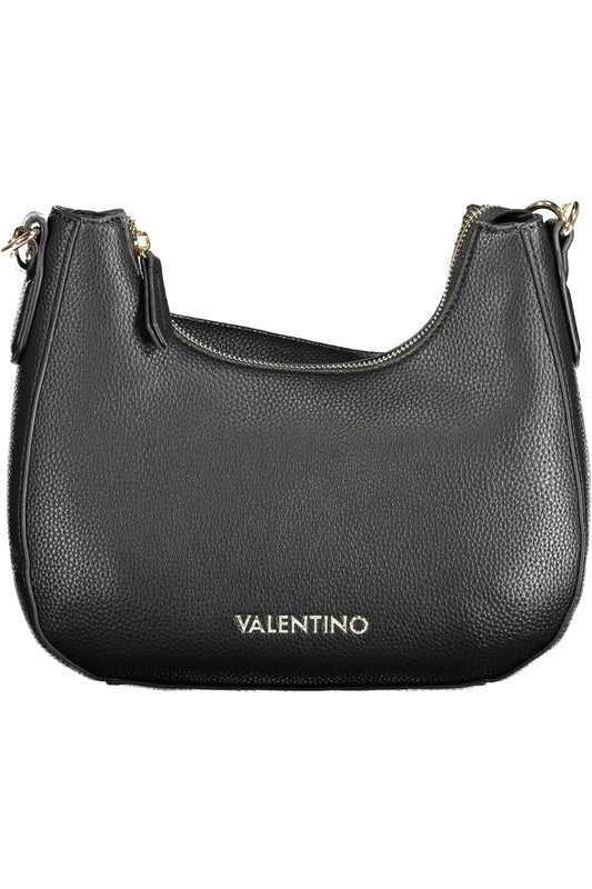 VALENTINO SACS SAC FEMME NOIR - VALENTINO BAGS
