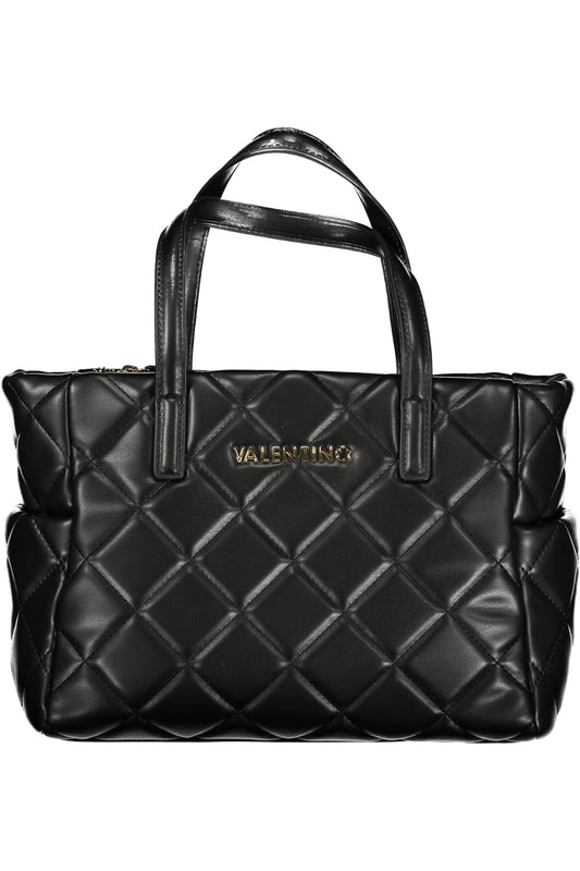 SACS VALENTINO SAC FEMME NOIR - VALENTINO BAGS
