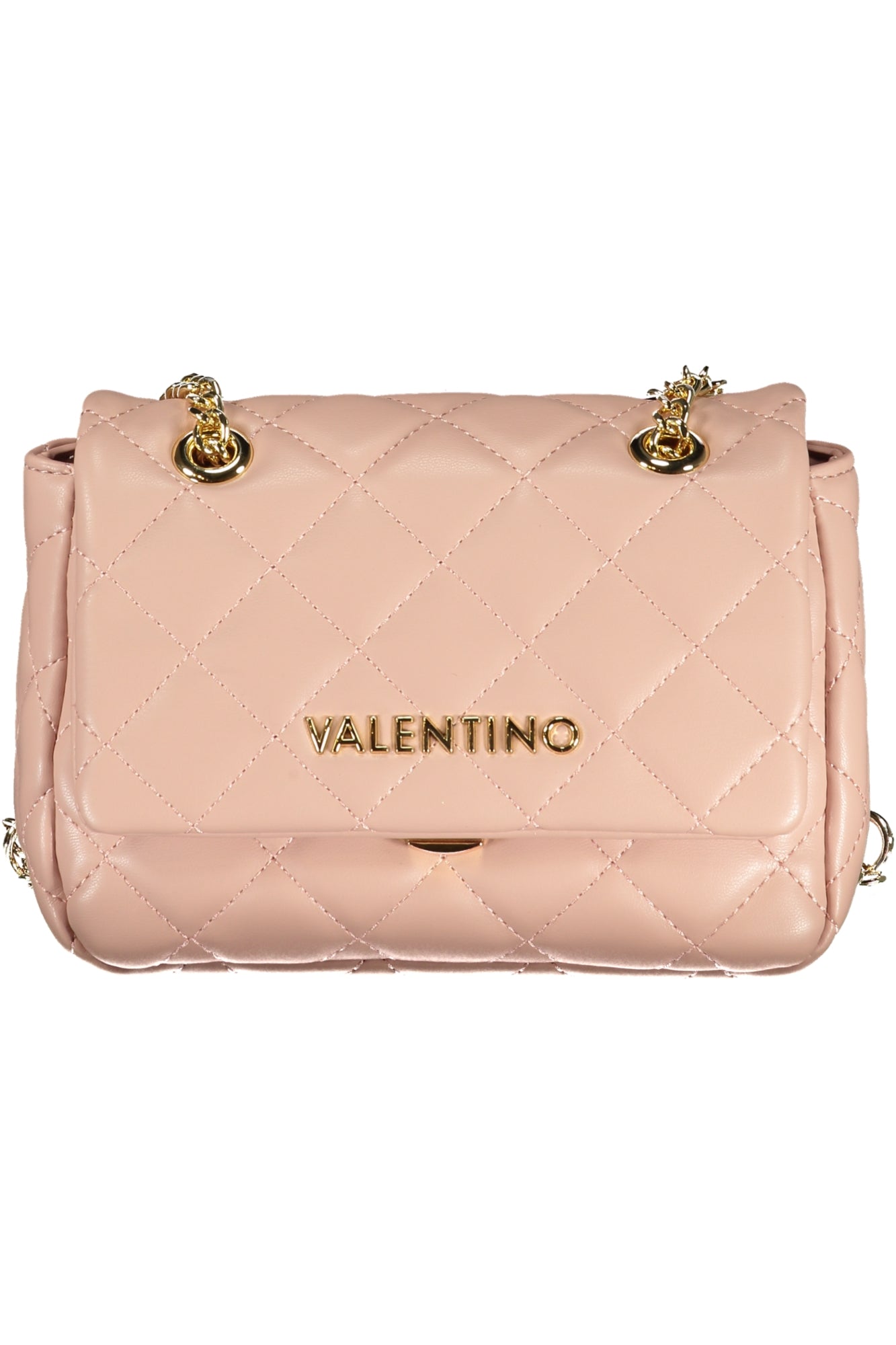 SACS VALENTINO SAC ROSE POUR FEMME - VALENTINO BAGS