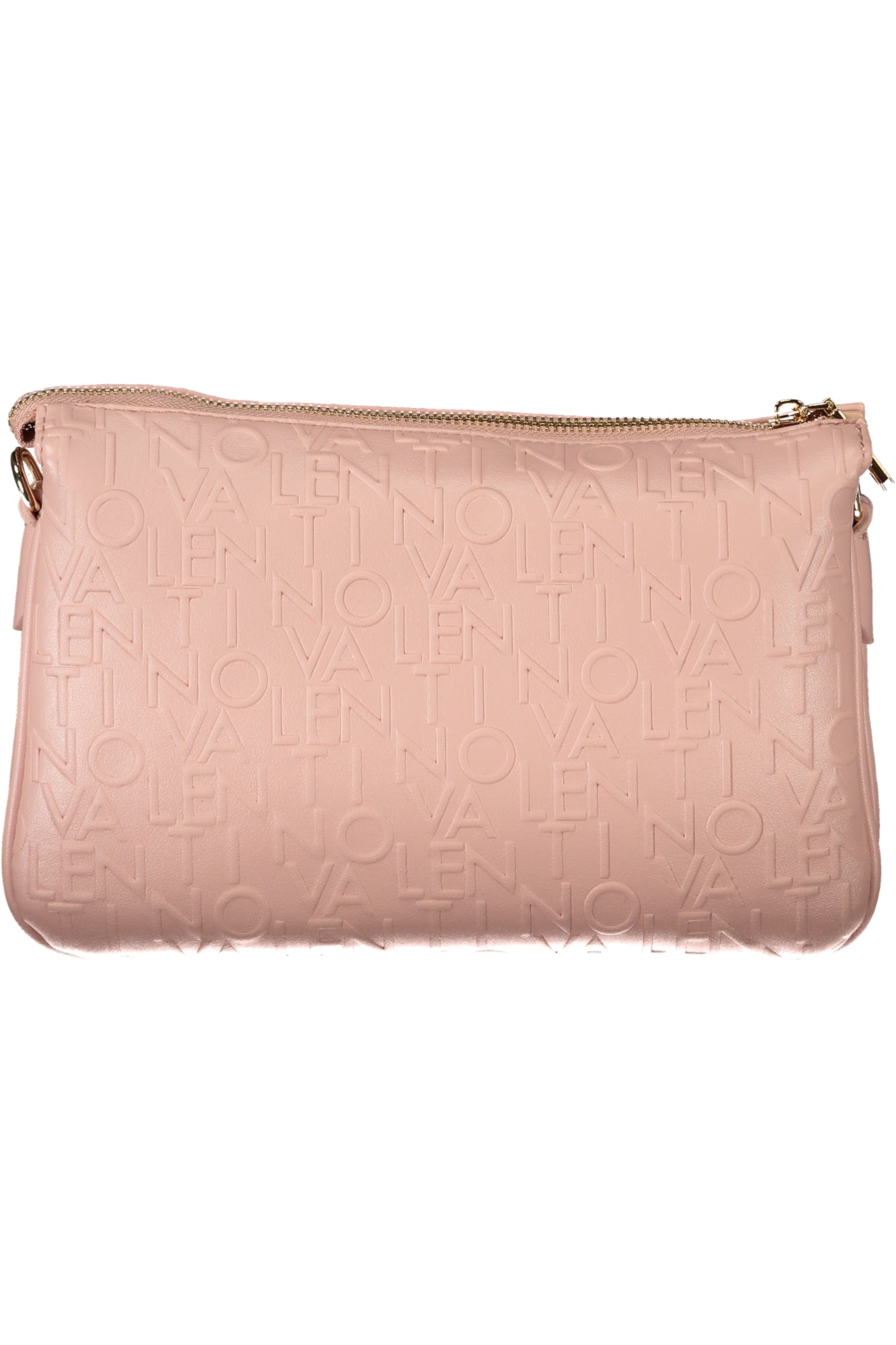 SACS VALENTINO SAC FEMME ROSE - VALENTINO BAGS