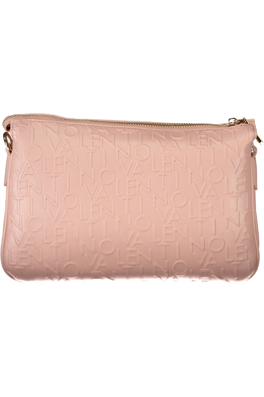 SACS VALENTINO SAC FEMME ROSE - VALENTINO BAGS