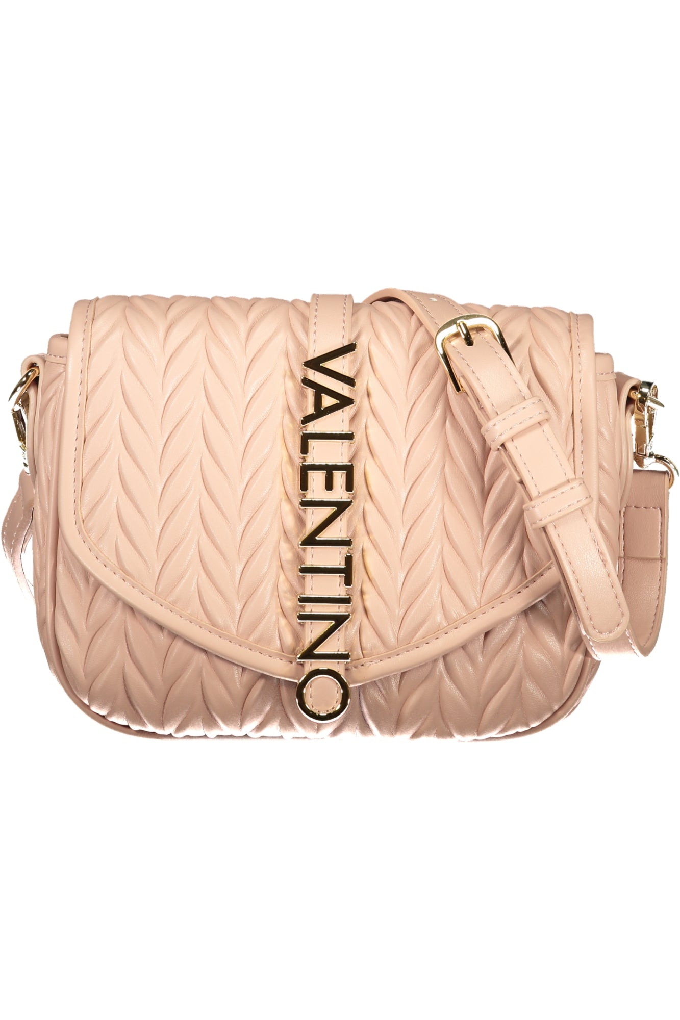 Sac rose Valentino pour femme - VALENTINO BAGS