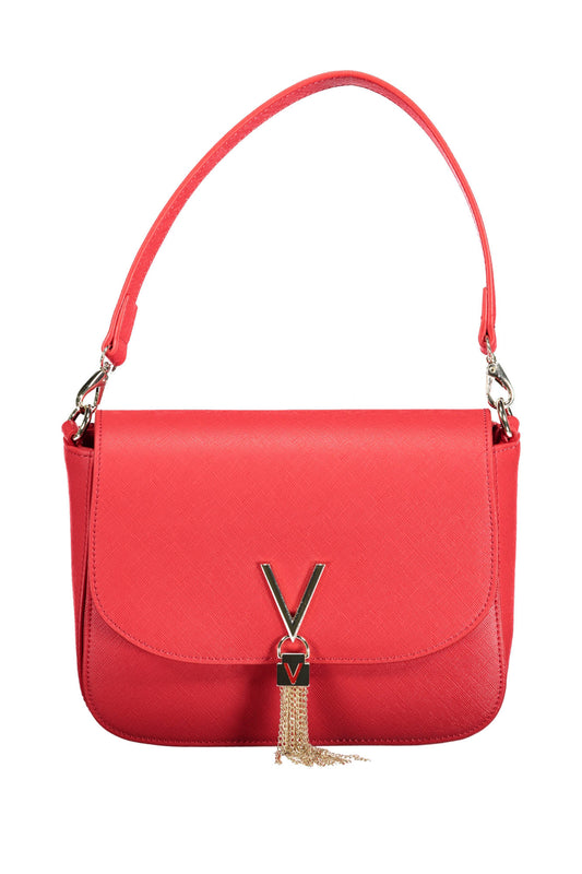 VALENTINO BAGS SAC FEMME ROUGE - VALENTINO BAGS