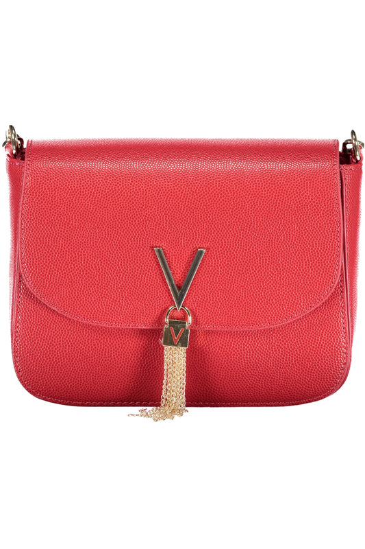SACS VALENTINO SAC FEMME ROUGE - VALENTINO BAGS