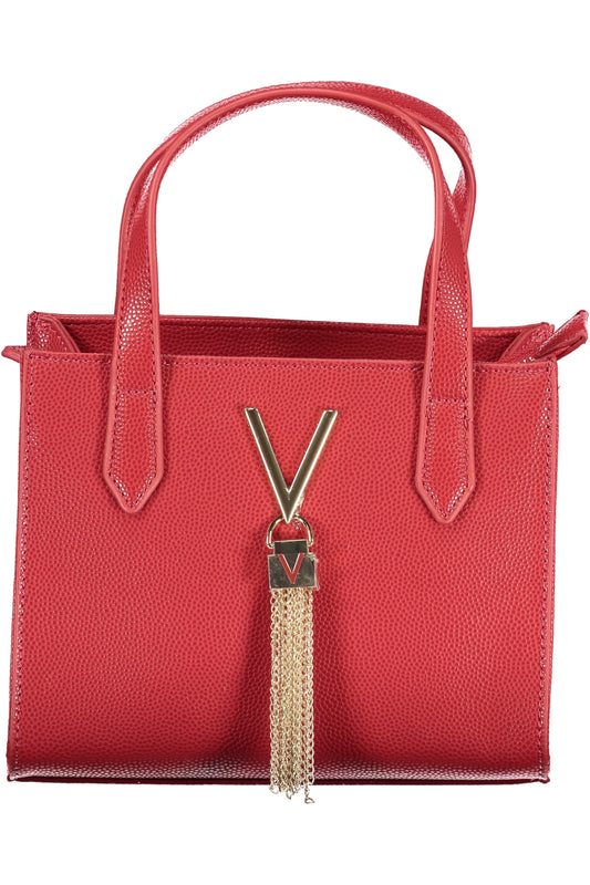 SACS VALENTINO SAC ROUGE FEMME - VALENTINO BAGS