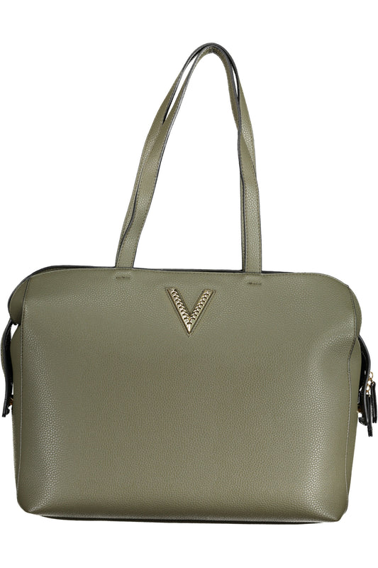 SAC FEMME VERT VALENTINO BAGS - VALENTINO BAGS