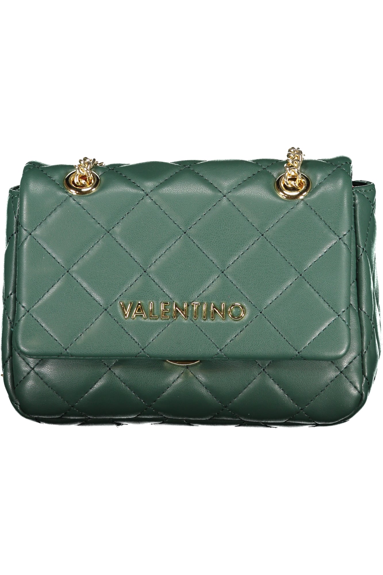 SACS VALENTINO SAC VERT FEMME - VALENTINO BAGS