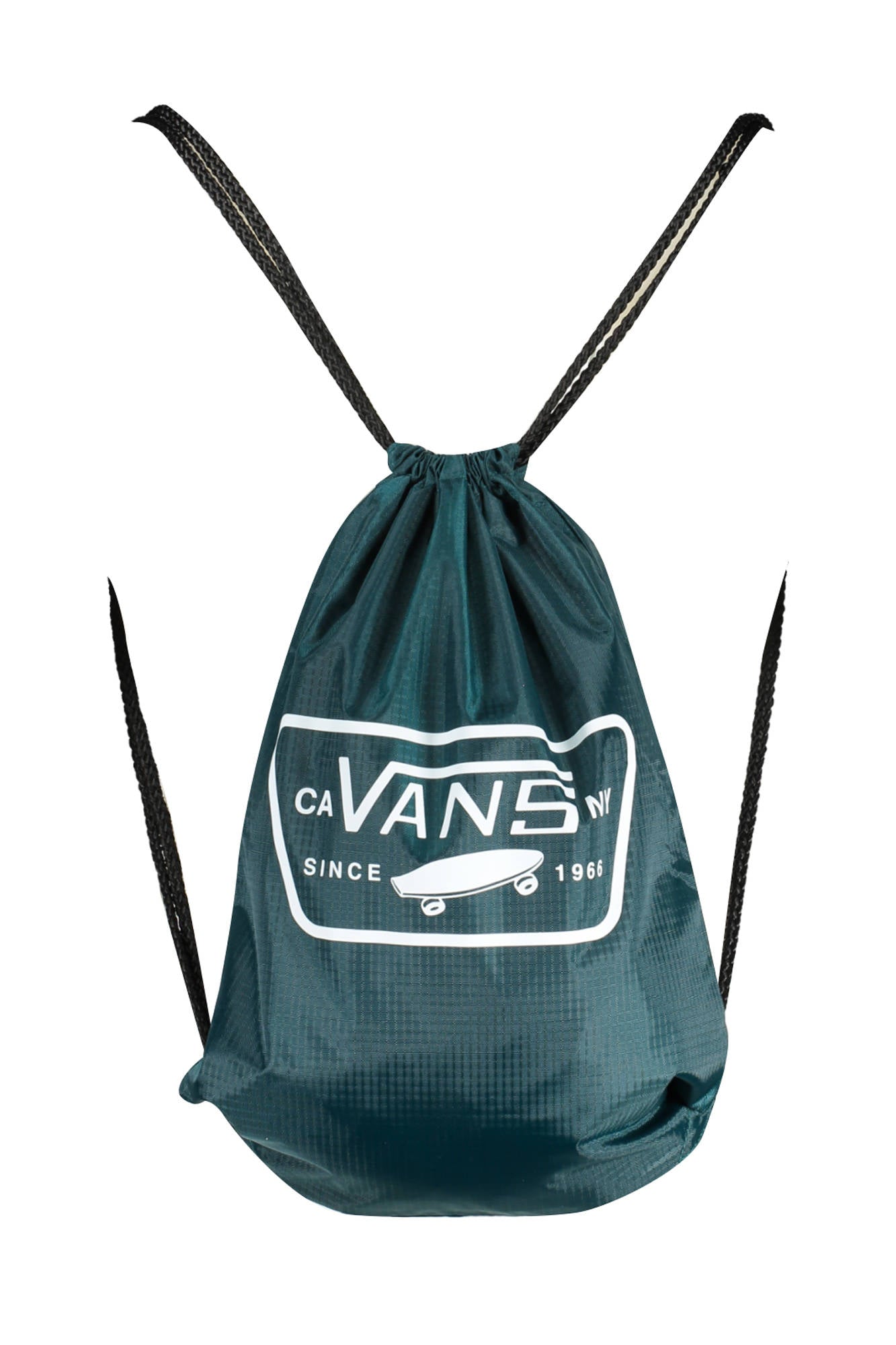SAC HOMME VANS VERT - VANS