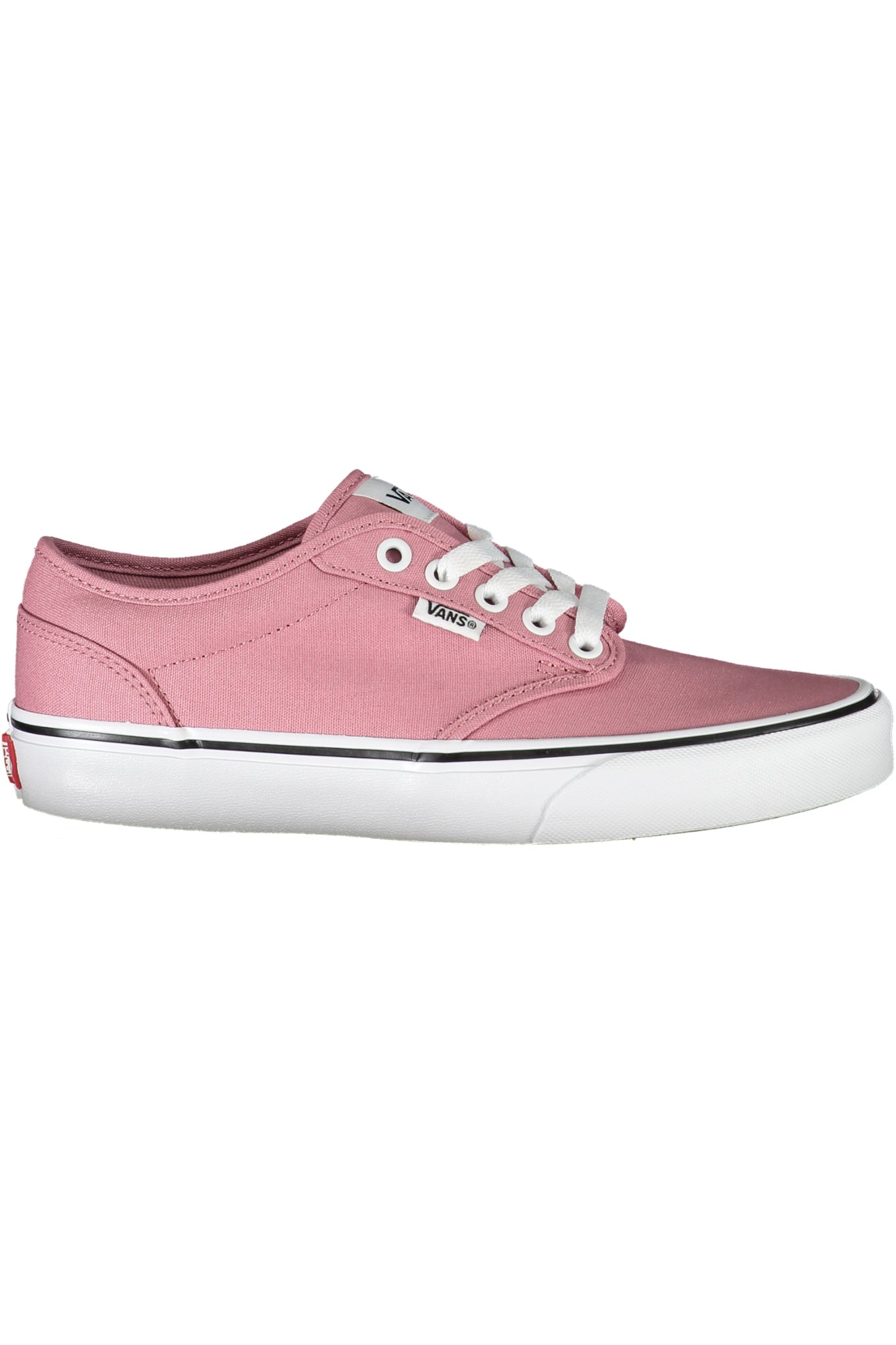 CHAUSSURES DE SPORT POUR FEMMES ROSE VANS - VANS